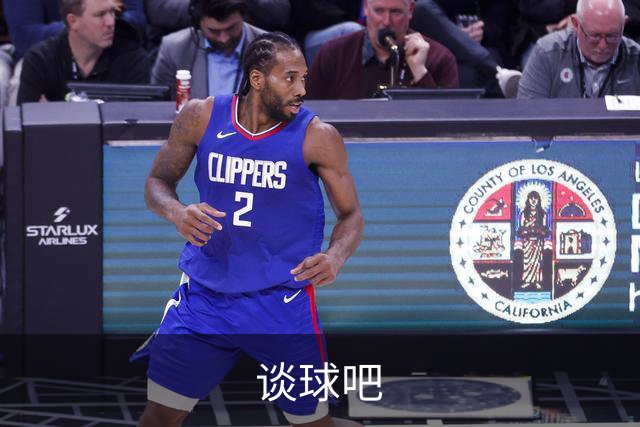 谈球吧公司简介配图